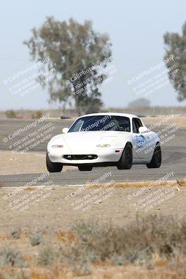 media/Oct-20-2024-Speed Ventures (Sun) [[868654b27b]]/Purple/Session 2 (Off Ramp Exit)/